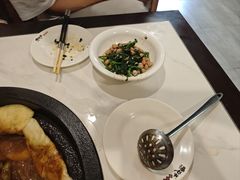 -咱屯子铁锅炖直营店(南湖大路店)