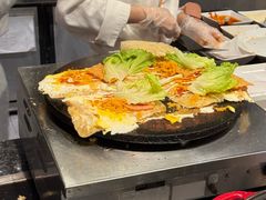 -杭州温德姆至尊豪廷大酒店