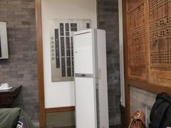 -保定会馆(红旗大街店)