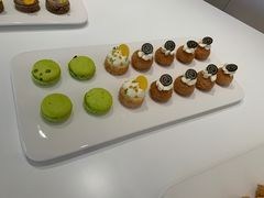 -PAUL LAFAYET 法式甜品(深圳湾万象城店)