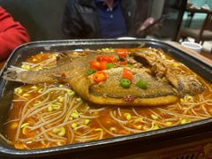 -保纳大酒店(大圩村店)