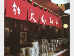 -照相馆的食堂(曲阜师范大学店)