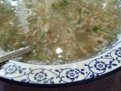 -梅利汴京烤鸭•开封豫菜地标店(东大街店)