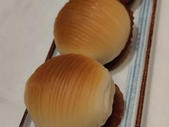 -宝园酒家(美林M·LIVE天地东座店)