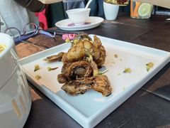 -蟹榭·本帮江浙菜·蟹宴(五角场合生汇商场店)