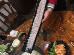 -大唐名家·息壤店