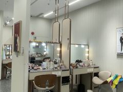 -海马体大师店(广州天汇广场IGC大师店)