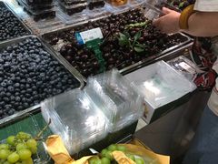 -杭州大厦LSE城市生活超市(杭州大厦店)