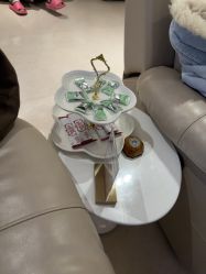 -Yestar杭州艺星医疗美容医院