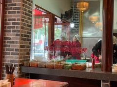 -羅秋明手工粉面