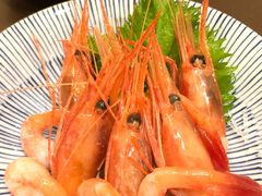 -伊藤ITO(侨福芳草地购物中心店)