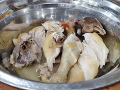 -成惠食府(赤岗店)