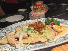 -粤·向群饭店(二沙岛店)