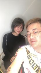 -MY WAY SALON