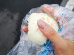 -李与白包子铺(桐梓林店)