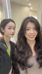 -纤手艺人