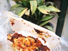 -马文章胖子甑糕(洒金桥店)