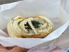 -西区老大房(愚园路店)