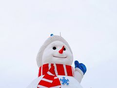 -哈尔滨音乐公园