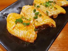-牛家酒场(7mall店)