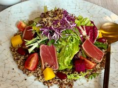 -月下料理(楷林IFC店)