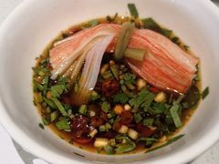 -八珍玉食鸡煲·打边炉(印象城店)