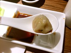 -全聚德(江宁店)