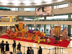 -新城市广场