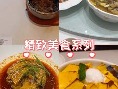 -鹅村长(江中店)