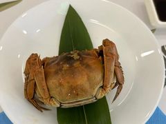 -52+餐厅(王府井喜悦店)