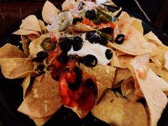 牛肉玉米片-么哈MOJAR(北京五道口店)