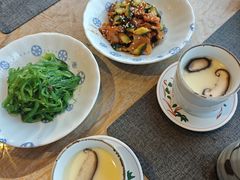 -北京古北水镇御舍温泉酒店