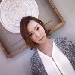-THE LOG SALON 记录