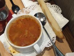 -必胜客(远大路店)