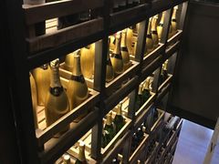 -The Meat & Wine Co Southbank(南岸店)