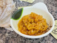 -阿侬盐焗鸡(清澜店)