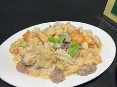 -来顺成饭庄