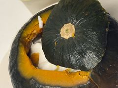 -祥禾饽饽铺·中式糕点(北京来福士店)