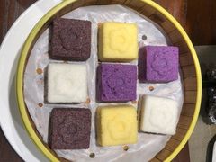 -童福兴·南京菜(老门东店)