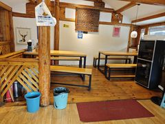 -勺子米线·云南传统小吃市集(四方街店)