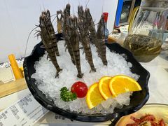 -太琼糟粕醋·海南酸汤火锅(亚龙湾店)