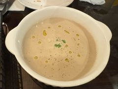 -Ciao窑炉披萨餐厅(宁波阪急店)