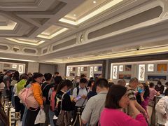 -澳门喜来登大酒店