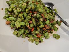 -和记小菜(东方店)