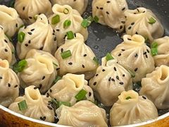-全聚德(常州店)