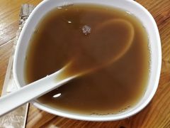 -螺蛳粉先生(蓟门桥店)