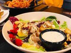 -机器人火炉披萨