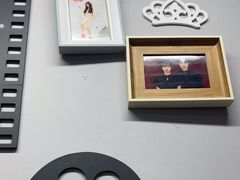 -小象国照相馆(宝山万达店)