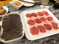 -聚宝源(牛街创始店)