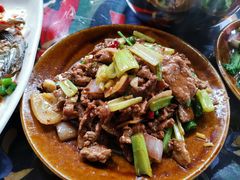 -苗湘食府(十年店)